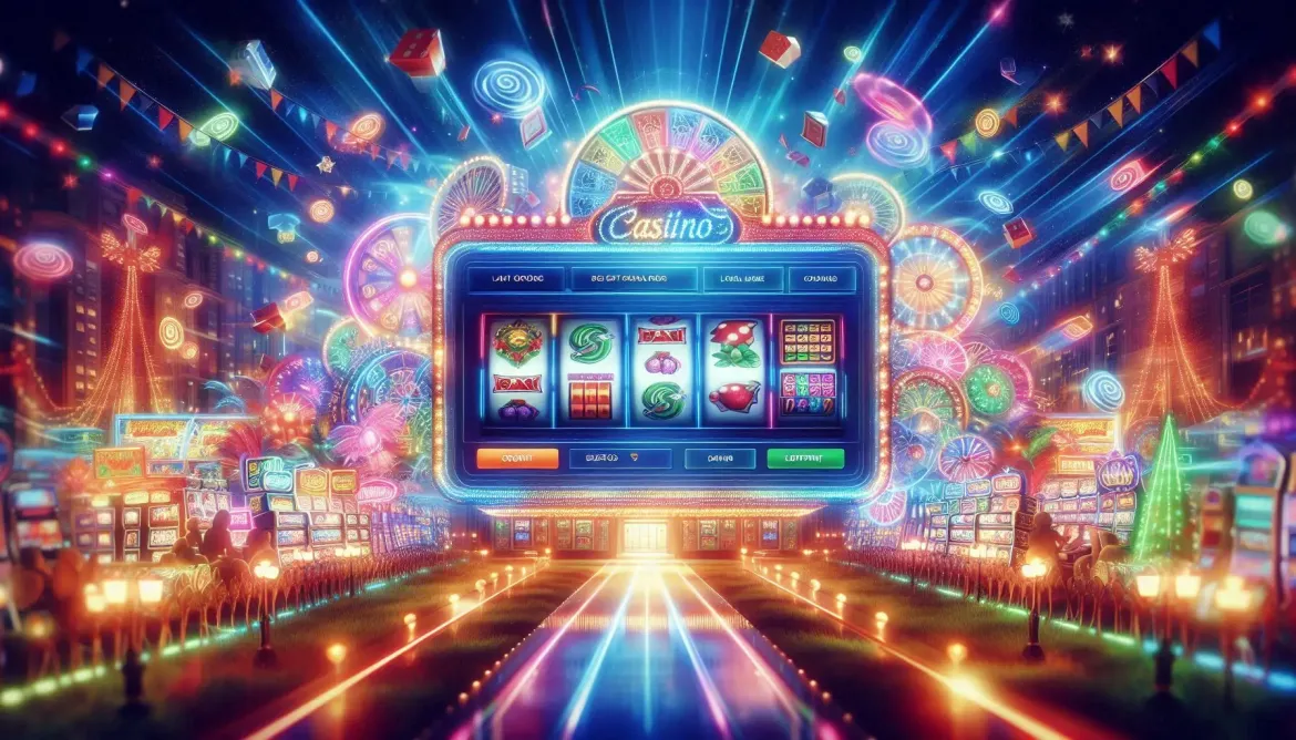 Spielbank Düsseldorf